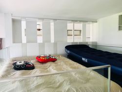 Watertown (D19), Apartment #171232512